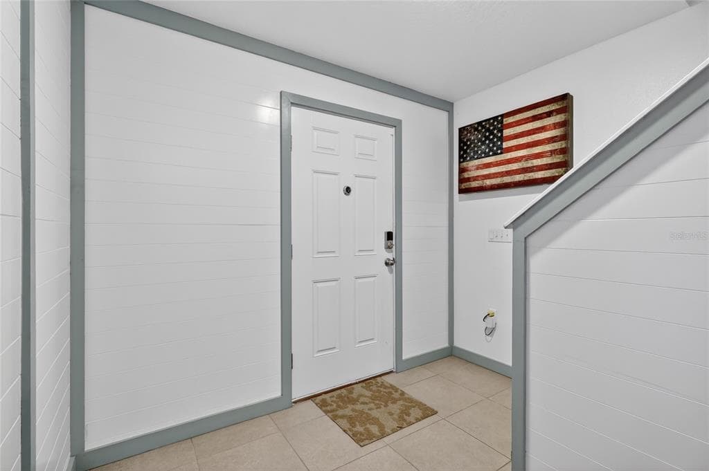 440 OLIVE CONCH STREET photo 9