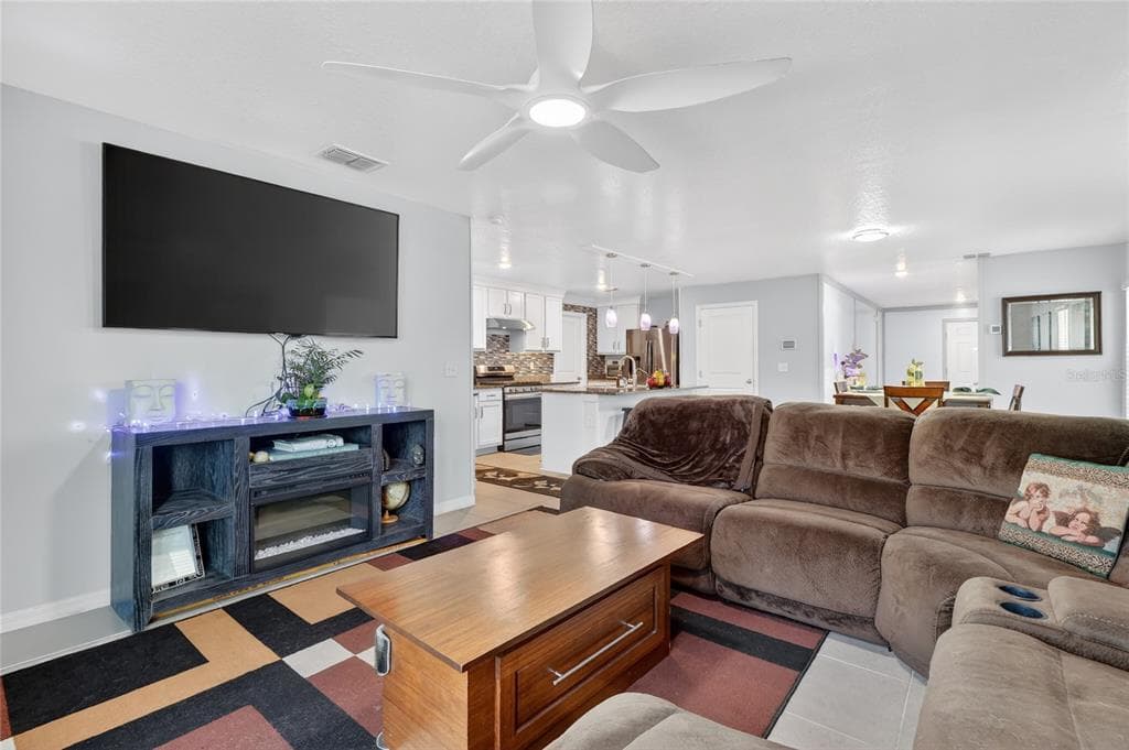 440 OLIVE CONCH STREET photo 24