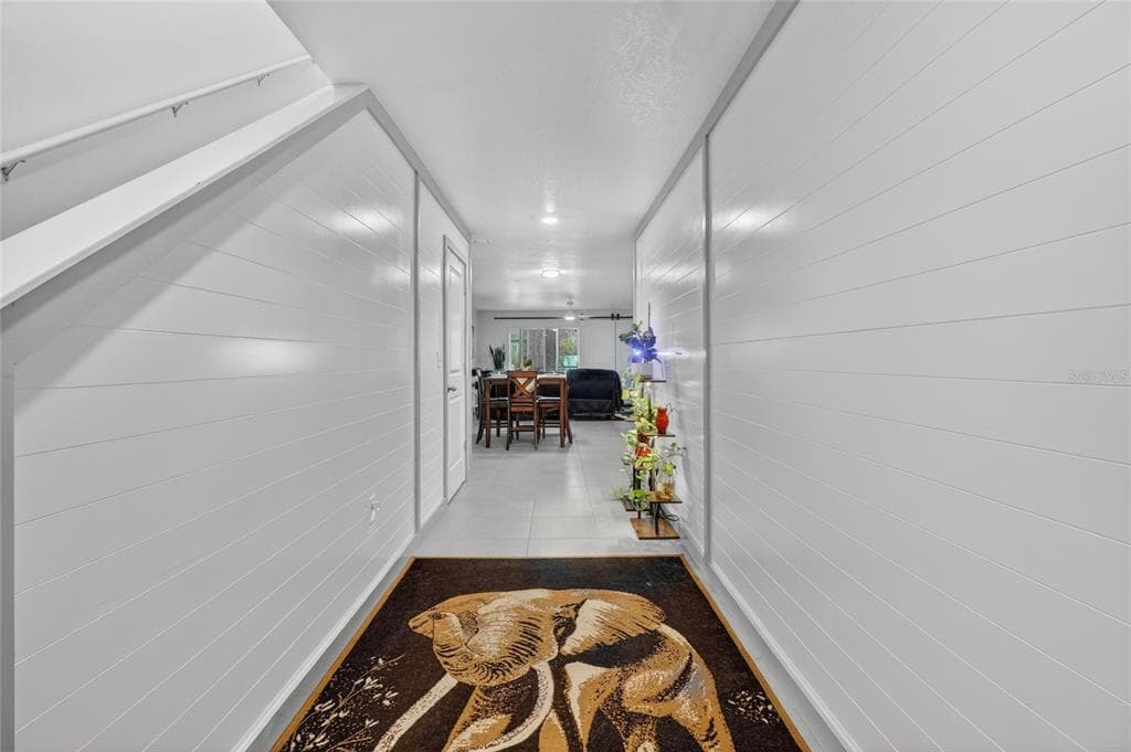 440 OLIVE CONCH STREET photo 10