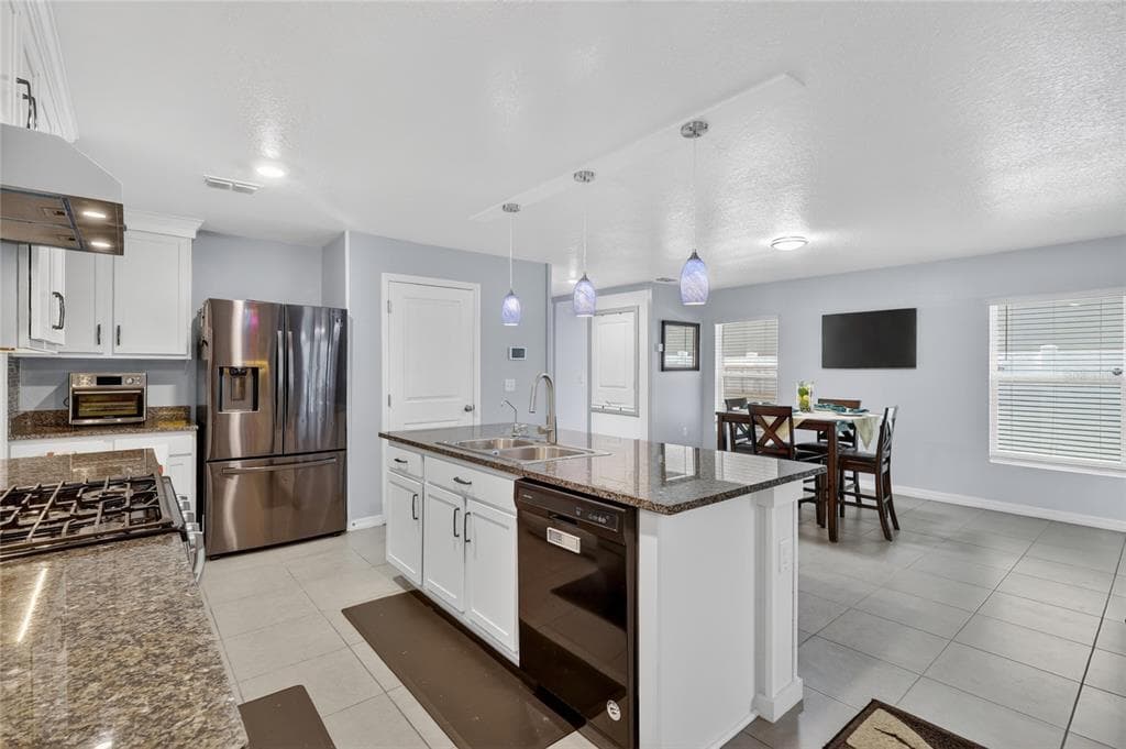 440 OLIVE CONCH STREET photo 15