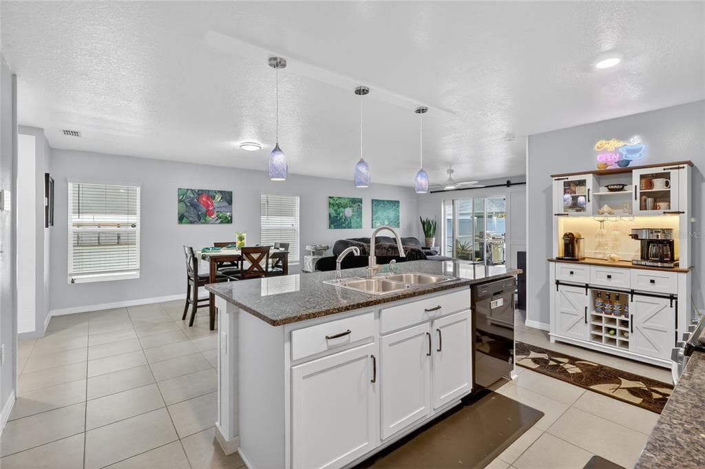 440 OLIVE CONCH STREET photo 19