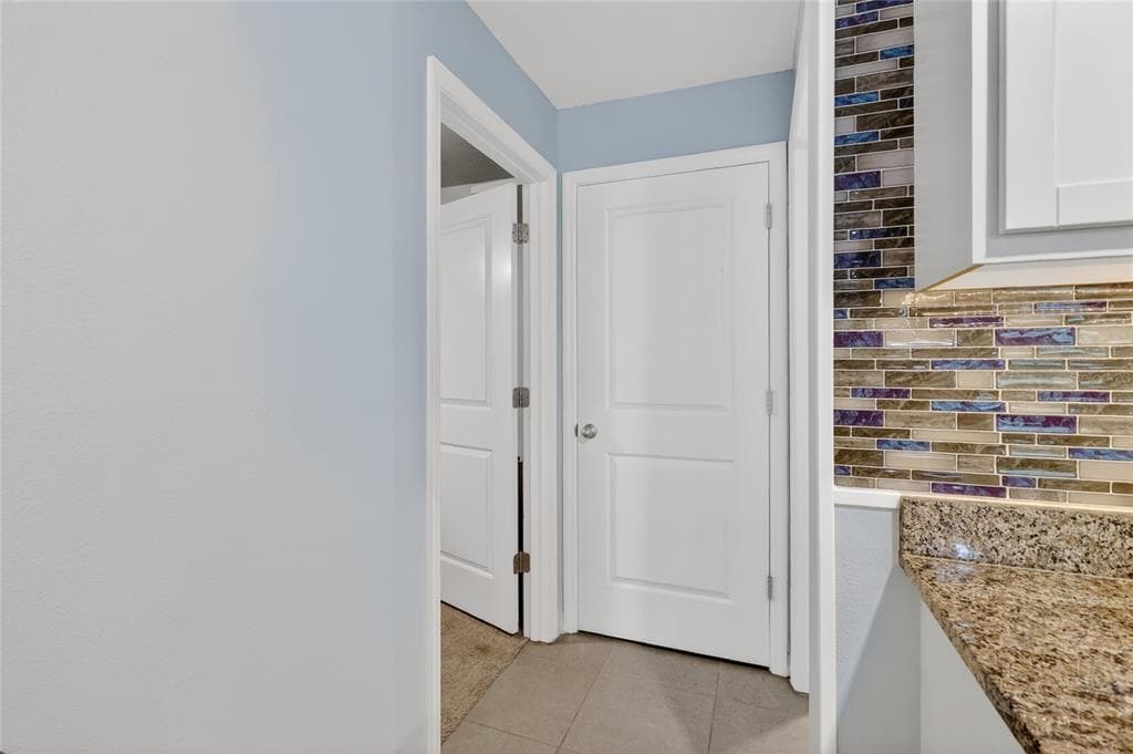 440 OLIVE CONCH STREET photo 25