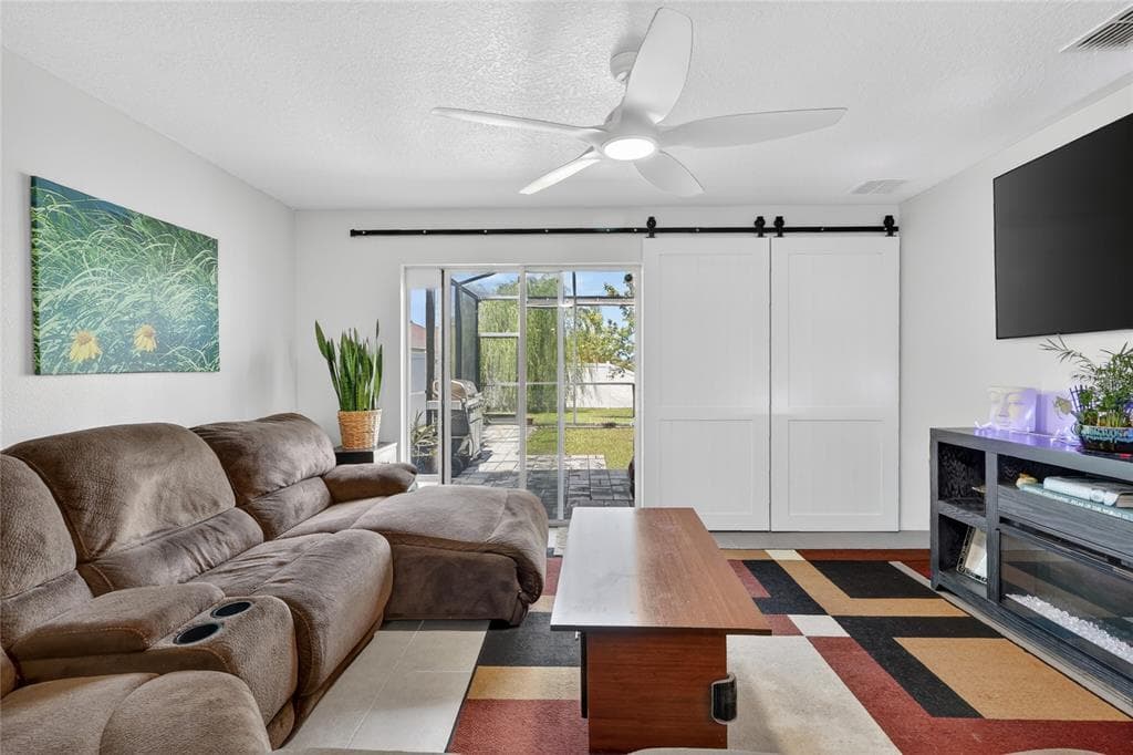 440 OLIVE CONCH STREET photo 21