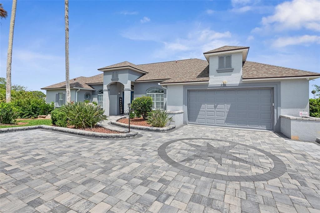 72 CLUB HOUSE DRIVE 1