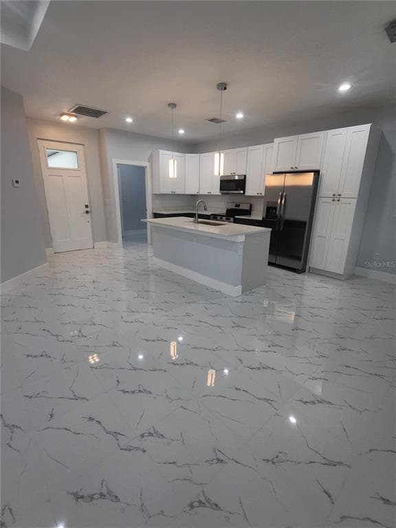 12025 CLARENDON AVENUE photo 6