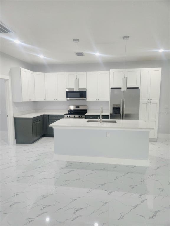 12025 CLARENDON AVENUE photo 12