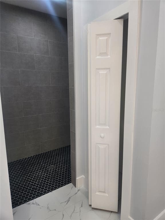 12025 CLARENDON AVENUE photo 22