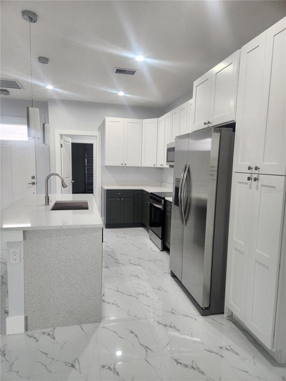 12025 CLARENDON AVENUE photo 7