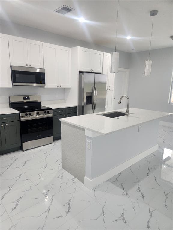 12025 CLARENDON AVENUE photo 9