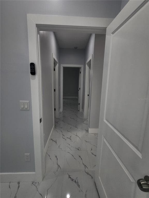 12025 CLARENDON AVENUE photo 24