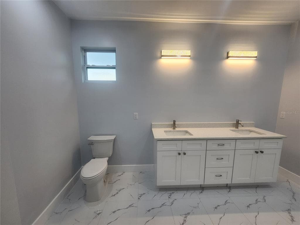 12025 CLARENDON AVENUE photo 18