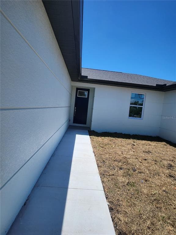 12025 CLARENDON AVENUE photo 4