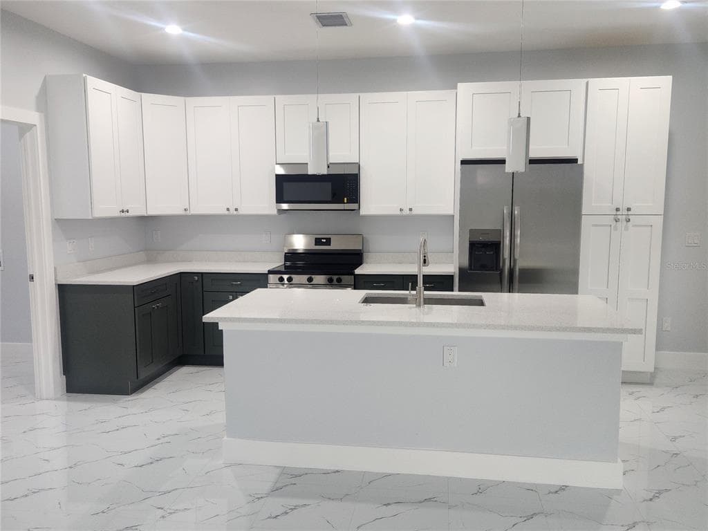 12025 CLARENDON AVENUE photo 8
