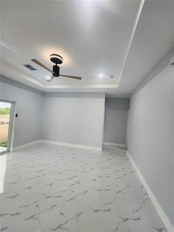 12025 CLARENDON AVENUE photo 25