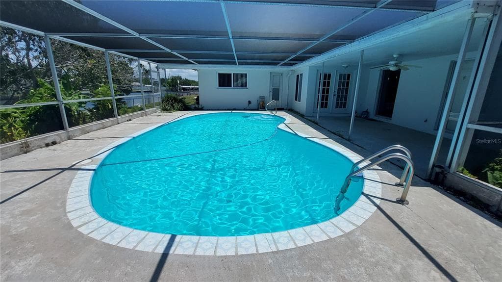 2168 EGRET DRIVE photo 2