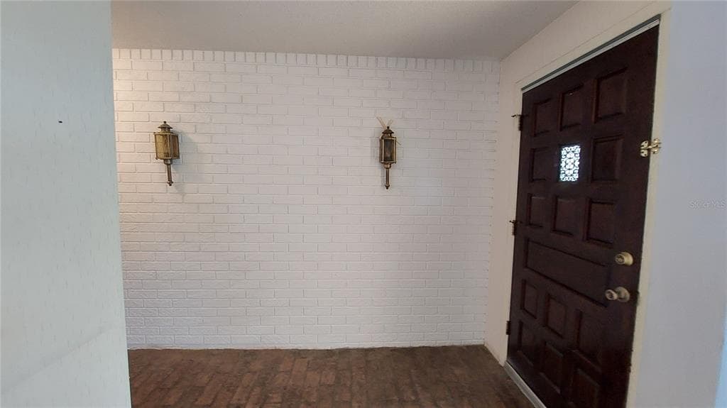 2168 EGRET DRIVE photo 6