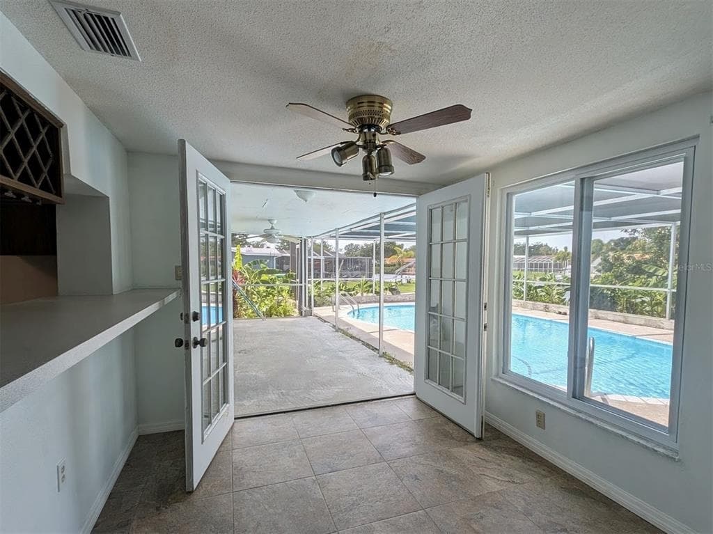 2168 EGRET DRIVE photo 13