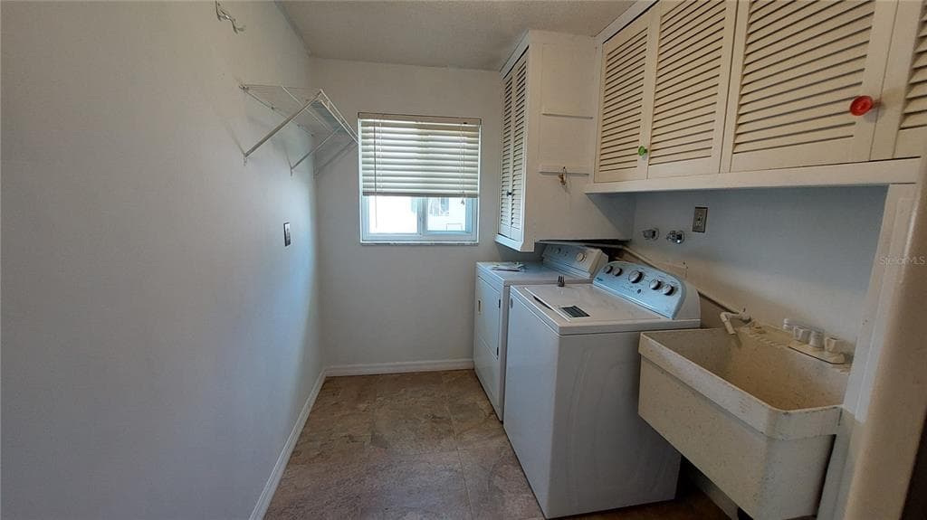 2168 EGRET DRIVE photo 17