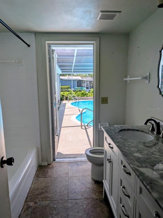 2168 EGRET DRIVE photo 16
