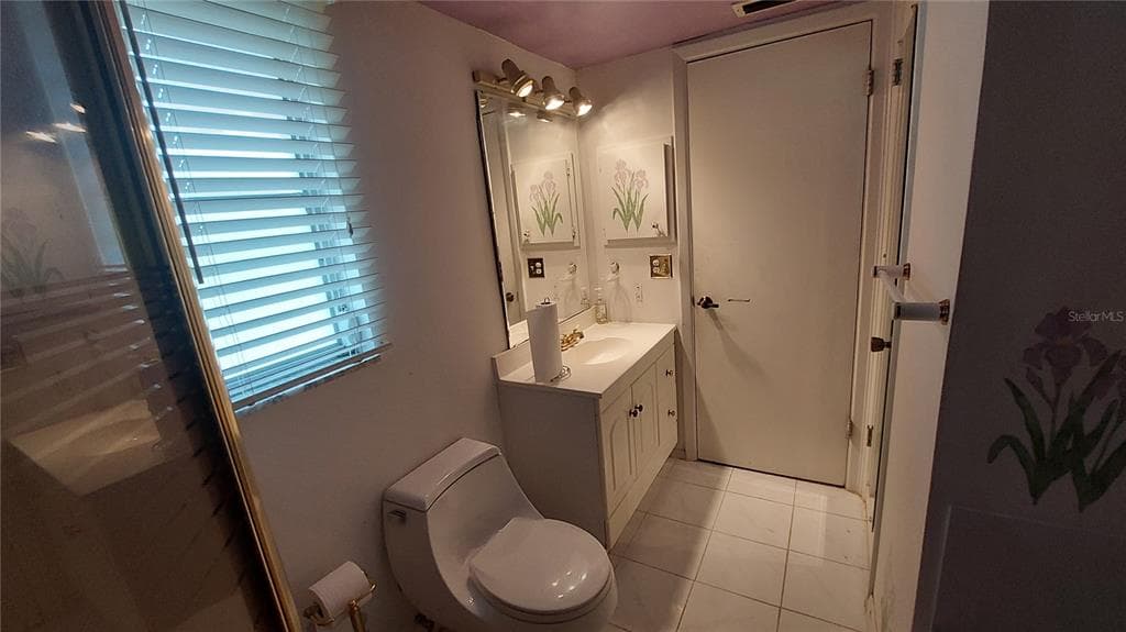 2168 EGRET DRIVE photo 22