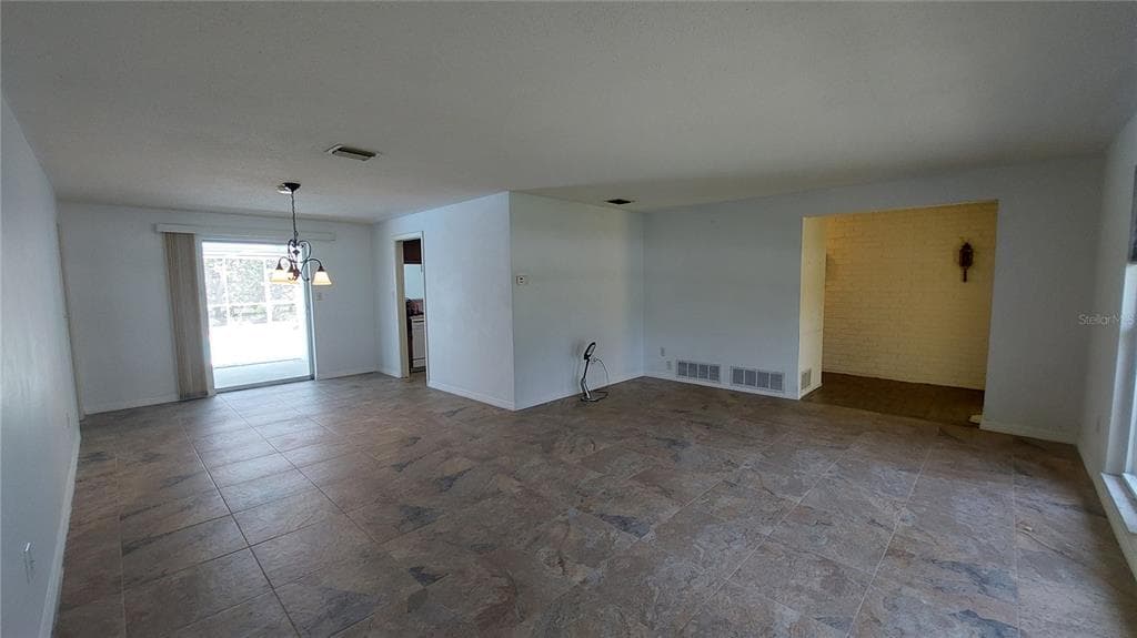 2168 EGRET DRIVE photo 9