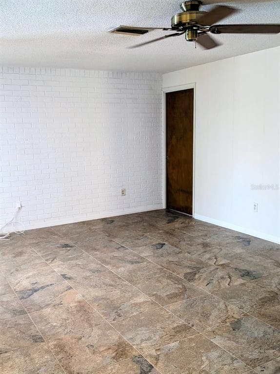 2168 EGRET DRIVE photo 24