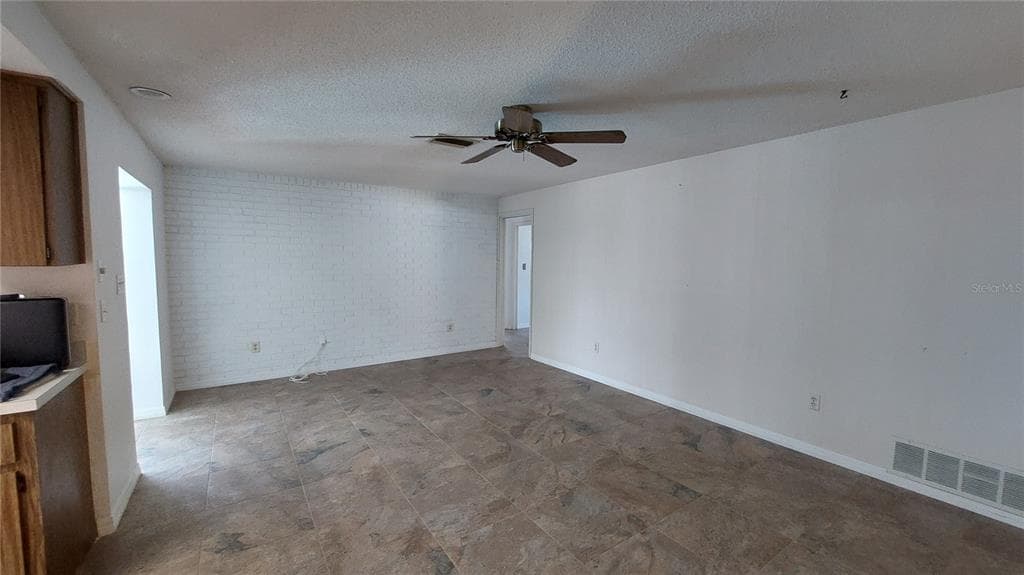2168 EGRET DRIVE photo 14