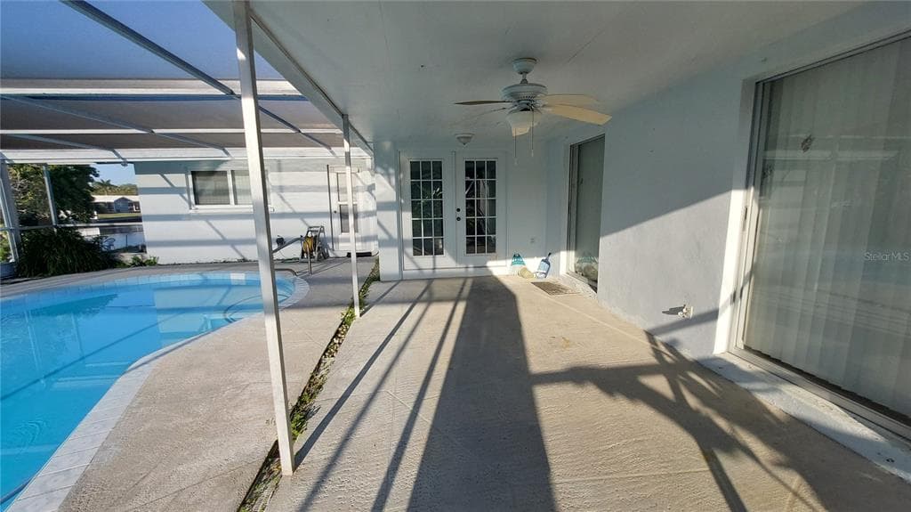 2168 EGRET DRIVE photo 4