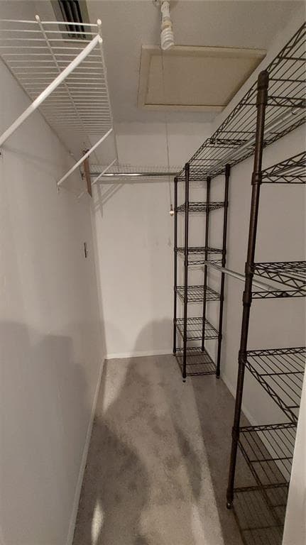 2168 EGRET DRIVE photo 25