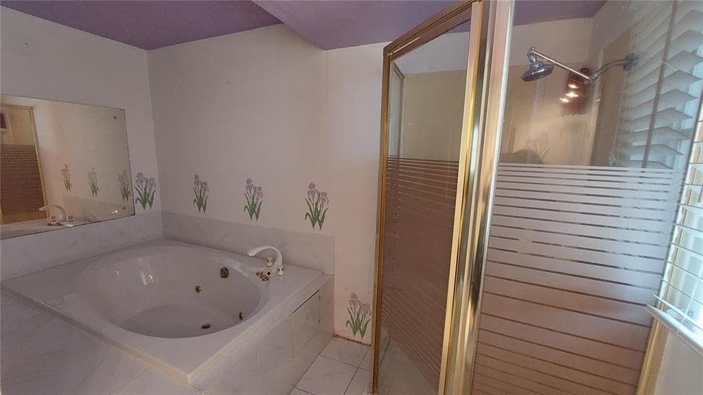 2168 EGRET DRIVE photo 21