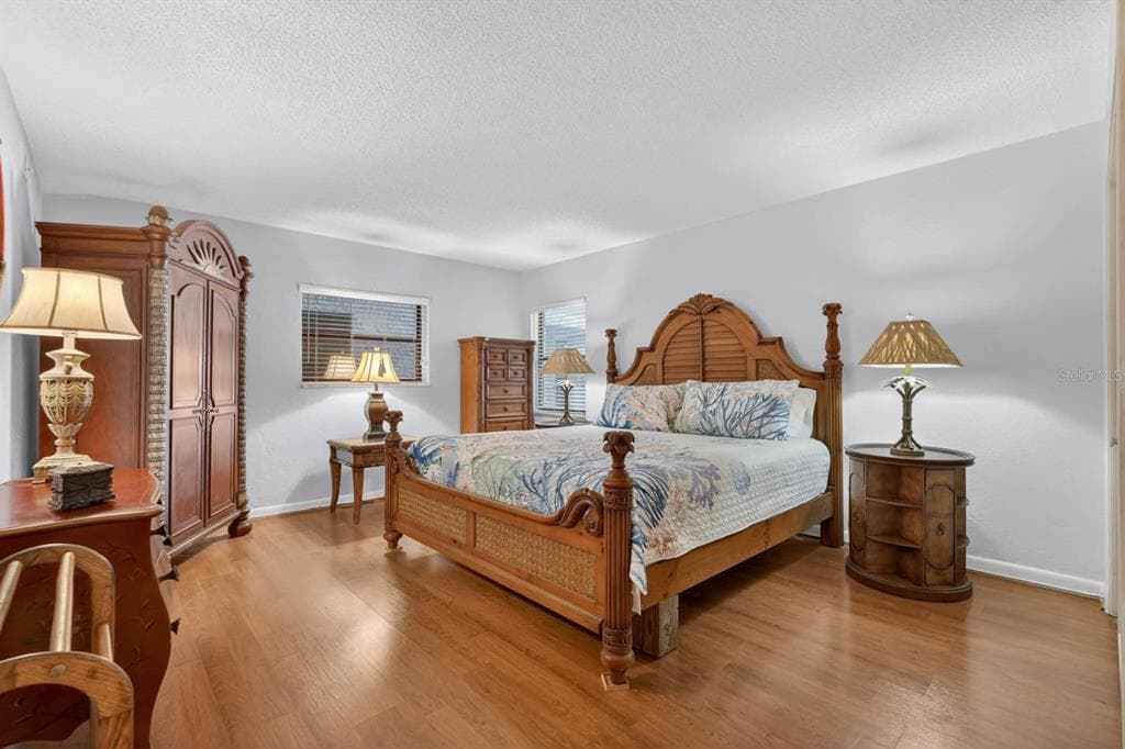 3747 S ATLANTIC AVENUE 2020 photo 6