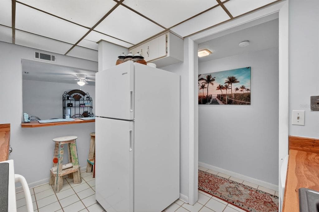 3747 S ATLANTIC AVENUE 2020 photo 13