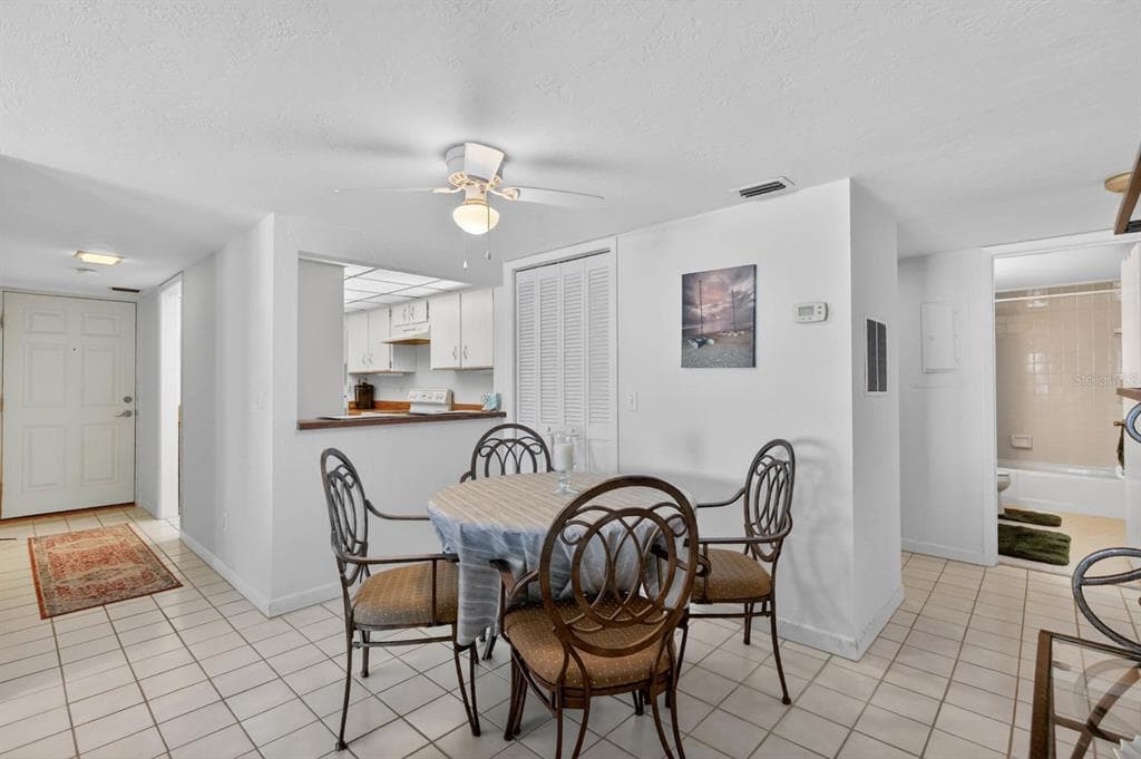 3747 S ATLANTIC AVENUE 2020 photo 17