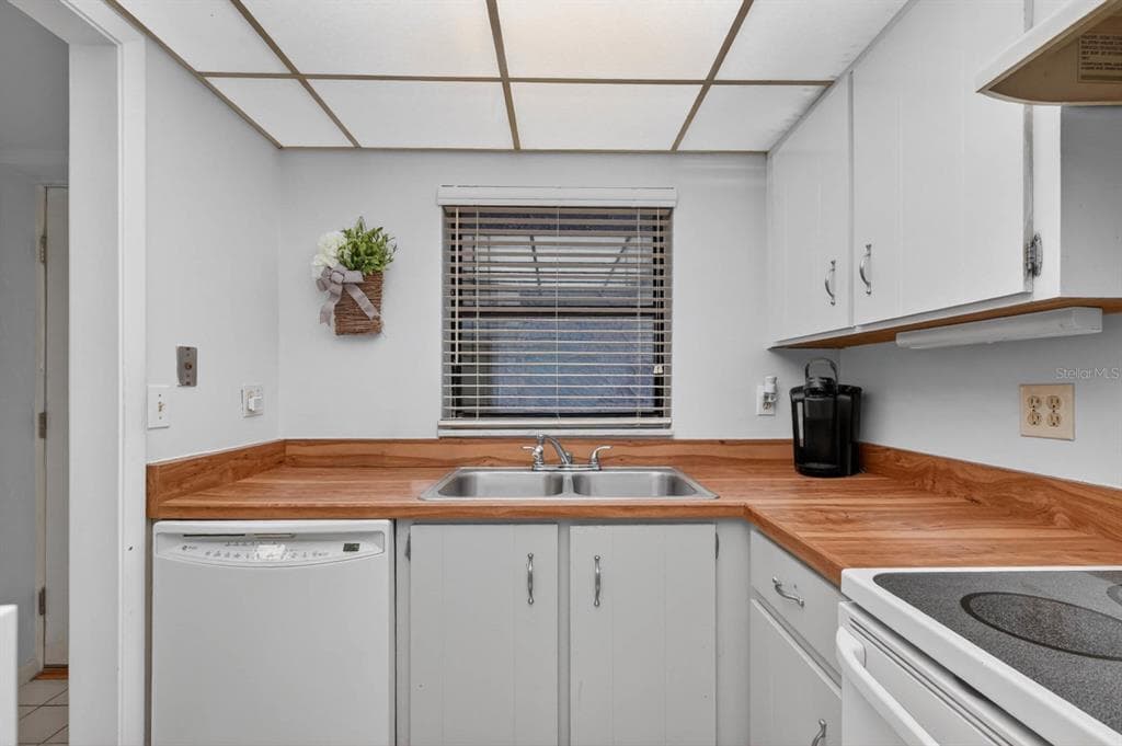 3747 S ATLANTIC AVENUE 2020 photo 16