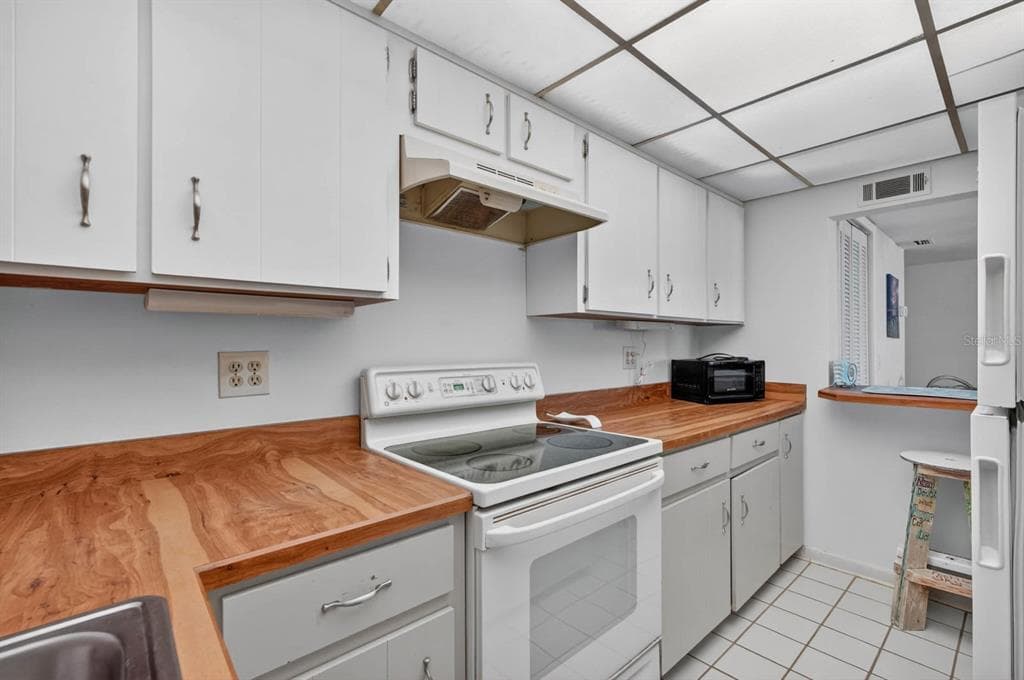 3747 S ATLANTIC AVENUE 2020 photo 12