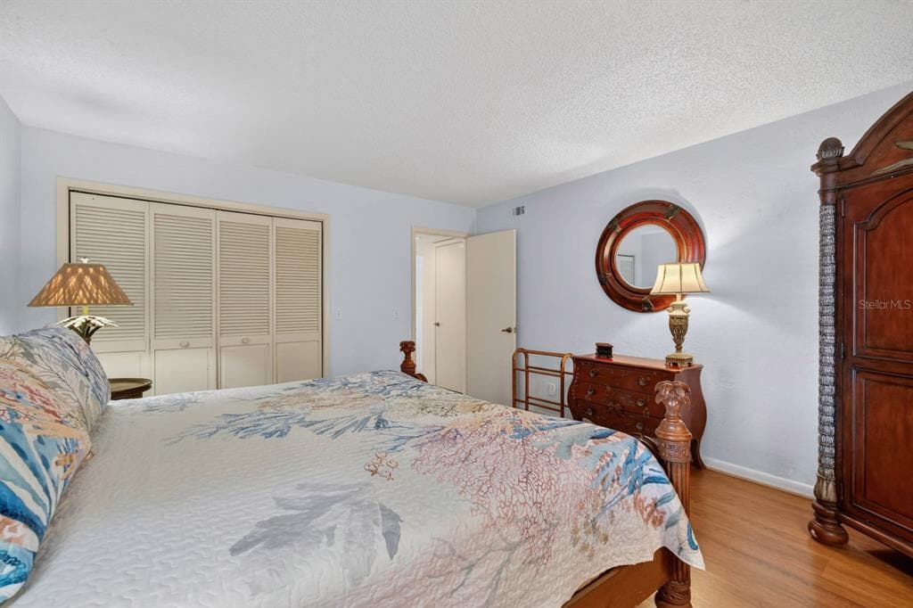 3747 S ATLANTIC AVENUE 2020 photo 7
