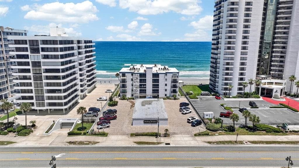 3747 S ATLANTIC AVENUE 2020 photo 1