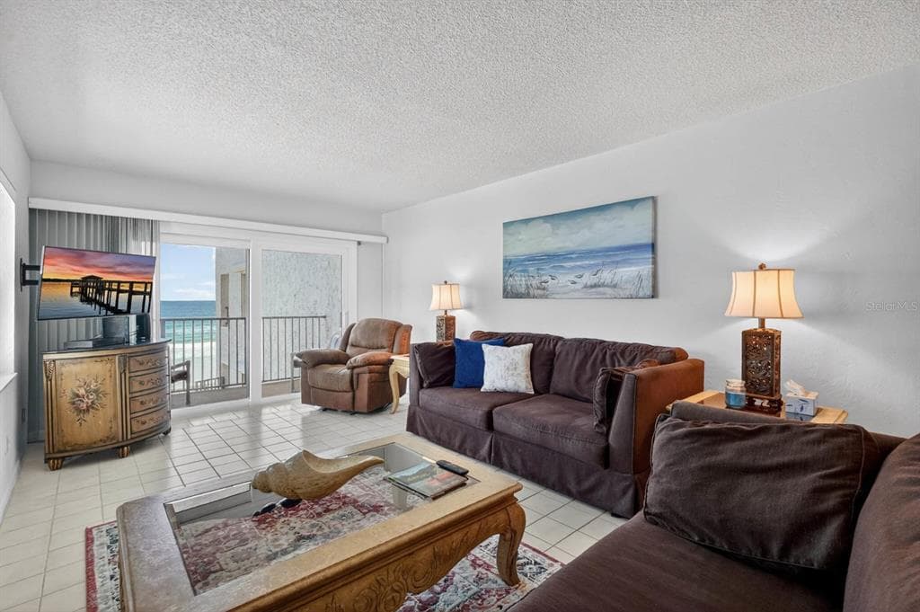 3747 S ATLANTIC AVENUE 2020 photo 9