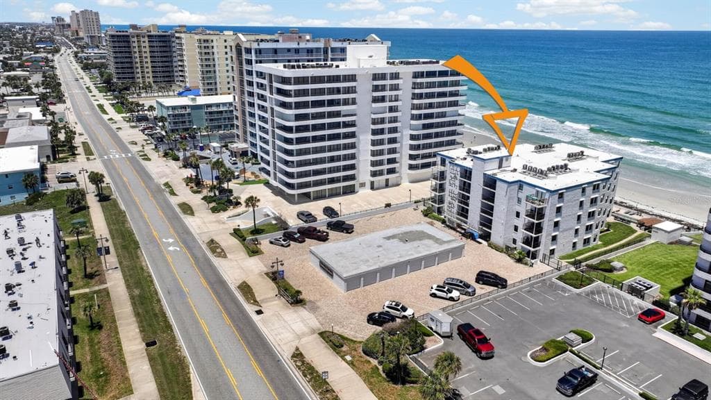 3747 S ATLANTIC AVENUE 2020 photo 24