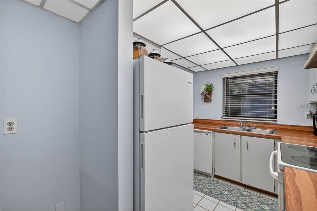 3747 S ATLANTIC AVENUE 2020 photo 14