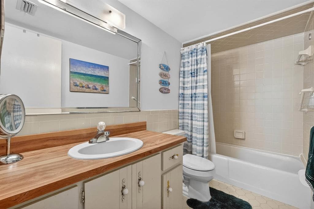 3747 S ATLANTIC AVENUE 2020 photo 18