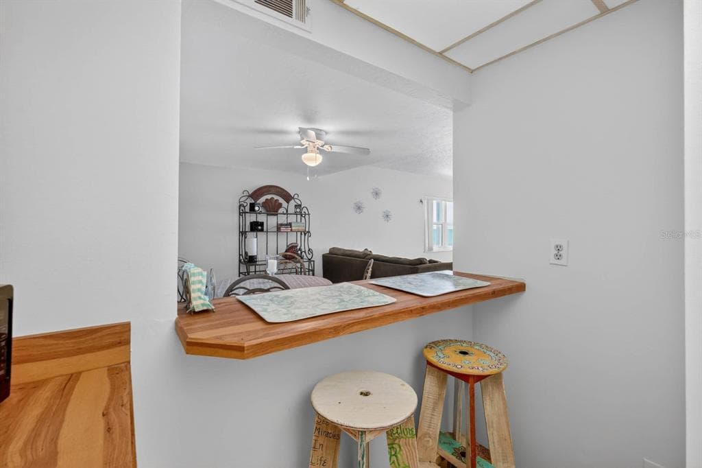 3747 S ATLANTIC AVENUE 2020 photo 15