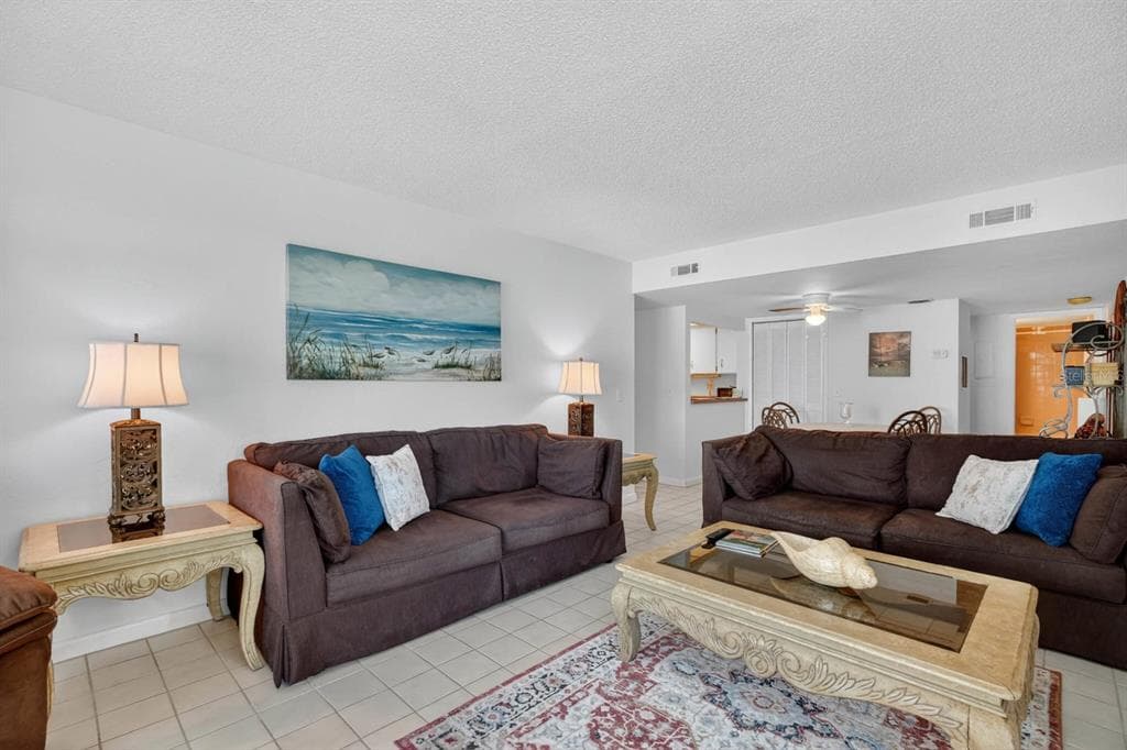 3747 S ATLANTIC AVENUE 2020 photo 11