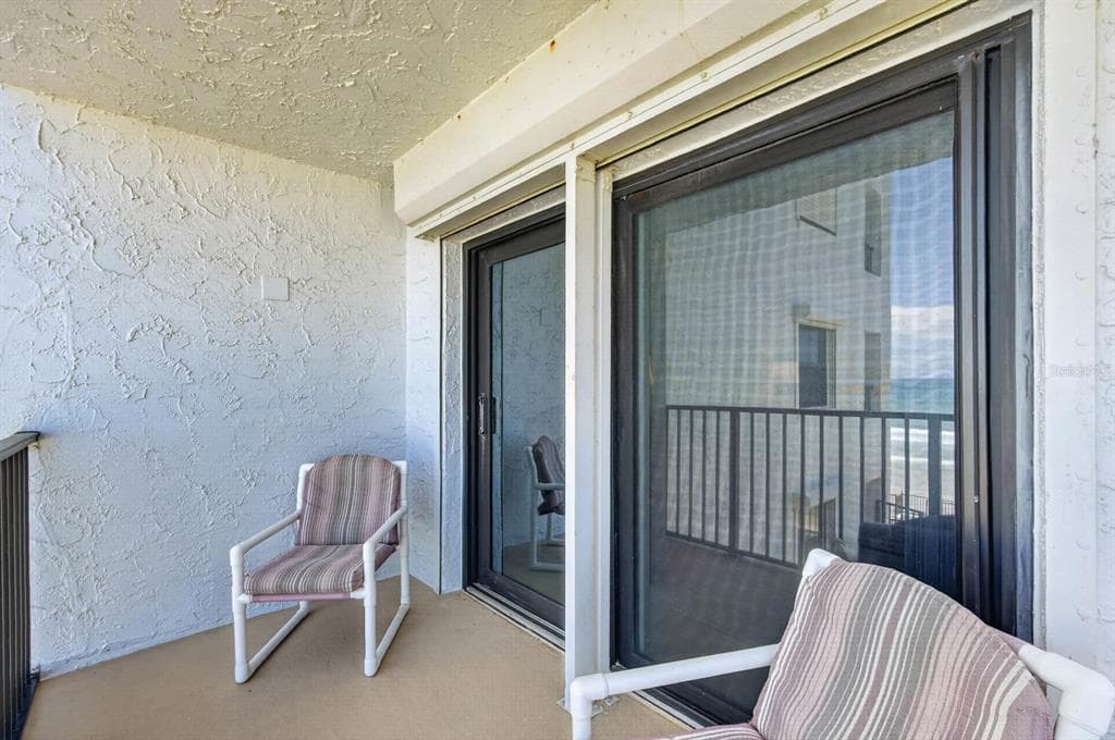 3747 S ATLANTIC AVENUE 2020 photo 19