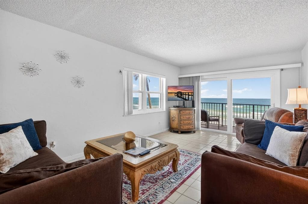 3747 S ATLANTIC AVENUE 2020 photo 8