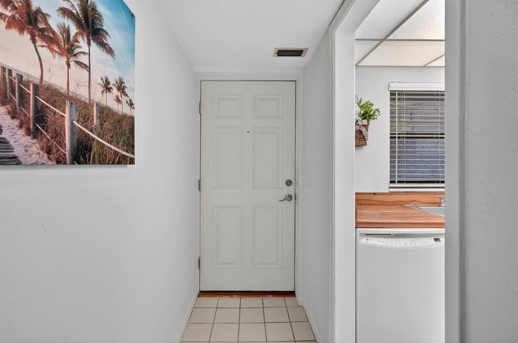 3747 S ATLANTIC AVENUE 2020 photo 21