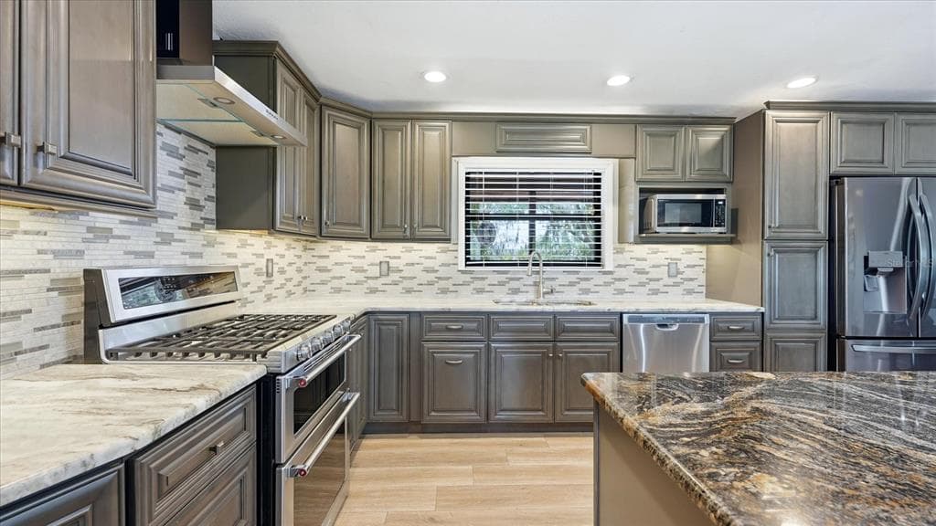 6204 JUEL GILL ROAD photo 17