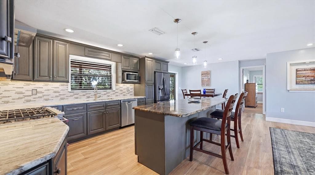 6204 JUEL GILL ROAD photo 16