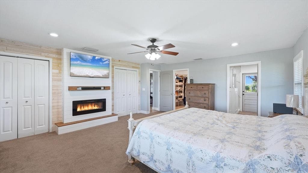 6204 JUEL GILL ROAD photo 22