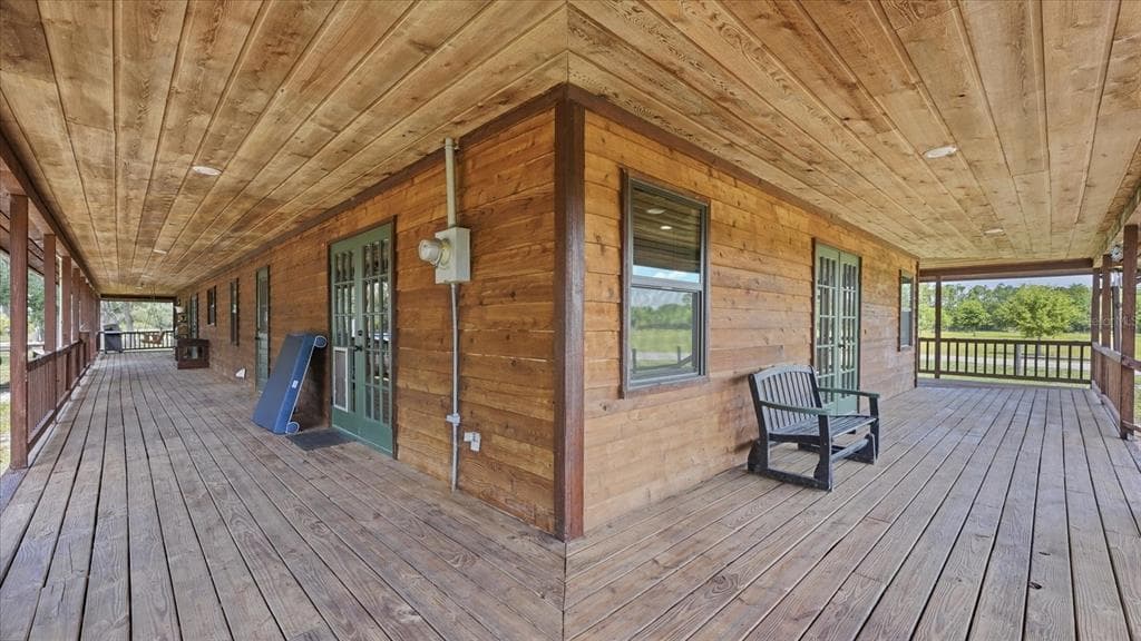 6204 JUEL GILL ROAD photo 3
